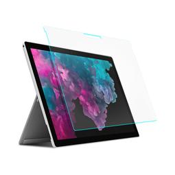 Kincase 貼身防搶防盜單肩包 歷史價格詳細信息