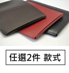 現貨 2018包郵新款復古全牛皮哈雷機車手套摩托車手套改裝手套SK簡約 歷史價格詳細信息