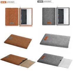 {現貨}MacBook Air11吋維修備品-底殼螺絲(長+短)+暉嘉琦蘋果專用五星精密螺絲起 歷史價格詳細信息