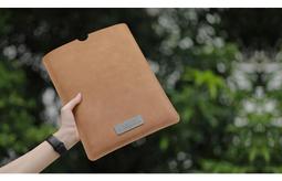 【現貨】磨砂電話線髮圈/6條裝/簡約/髮飾/綁頭髮/髮圈/無痕髮圈/莫蘭迪/盒裝 歷史價格詳細信息