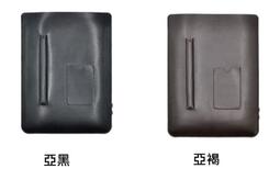 保聯直角尺90度鋁型材拐尺木工專用水平尺多功能角度尺鋼尺三角尺 歷史價格詳細信息