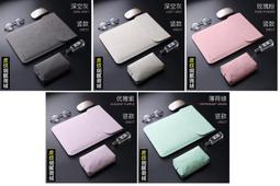 {現貨}MacBook Air11吋維修備品-底殼螺絲(長+短)+暉嘉琦蘋果專用五星精密螺絲起 歷史價格詳細信息