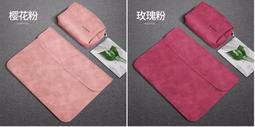 [現貨] MacBook Pro專用Type-C 7 合1多功能擴充Hub集線器轉接器讀卡機(T808) 歷史價格詳細信息