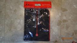 誠信?3C DELL R750 57414 OCP 25G雙口萬兆網絡卡 57414網絡卡 0KHCTP 歷史價格詳細信息