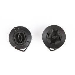 富康 愛麗舍（不含14款） 前雨刮連動杆 雨刮連動機構 廣萬江 W267.190215 [320201] 歷史價格詳細信息