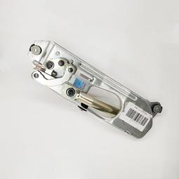 廣萬冰淇淋機配件磐菱冰激凌機出料閥科菱華盛冰淇淋機喉座 歷史價格詳細信息