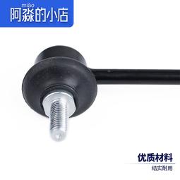 索舍琉璃蓮花酥油燈燈盞燈座佛具用品大全蠟燭燭臺家用供佛燈架長 歷史價格詳細信息