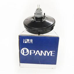 富康 愛麗舍（不含14款） 前雨刮連動杆 雨刮連動機構 廣萬江 W267.190215 [320201] 歷史價格詳細信息