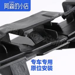 新世代前端開發三雄鼎立：Vue+React+Flutter完整學習應用【金石堂】 歷史價格詳細信息