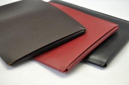 【現貨】ANCASE 聯想 Lenovo ThinkPad X280 12.5吋 輕薄雙層皮套電腦筆電包保護包 歷史價格詳細信息