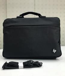 防水黑】HP 61XL 環保 墨水匣 HP 3000/HP 2050/HP2000/1050/1000  非大陸墨 歷史價格詳細信息