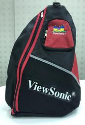 Viewsonic單槍投影機原廠遙控器RCP01051 歷史價格詳細信息