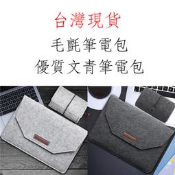 【台灣現貨????腦力激盪】軌道邏輯棋 黑白棋 邏輯棋 益智遊戲 雙人遊戲 旋轉棋 對戰玩具 互動玩具 棋盤 軌道棋 桌遊 歷史價格詳細信息