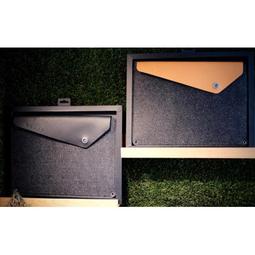 科克蘭 真皮高爾夫手套3入/附球標 (左手套適用於右手打者) XS/S/M/L/M-L COSCO代購 W1307169 歷史價格詳細信息