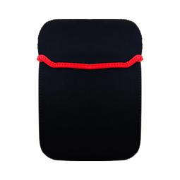 筆記型電腦包/平板電腦包/避震袋/防震包 $80 歷史價格詳細信息