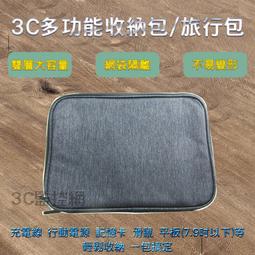 出國Mana長裙 歷史價格詳細信息
