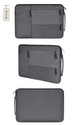 {現貨}MacBook Air11吋維修備品-底殼螺絲(長+短)+暉嘉琦蘋果專用五星精密螺絲起 歷史價格詳細信息