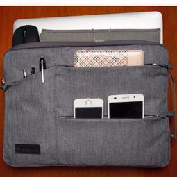 Apple Macbook【PRO/AIR系列11吋筆電專用超薄觸控板保護膜】（透明款11吋） 歷史價格詳細信息