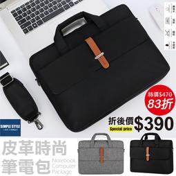 【現貨免運】各種品牌鋰轉手機移動充快充大東藝成牧東田科湘泉利大博友世 歷史價格詳細信息