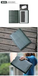 現貨二手華為MateBookE驍龍12英寸便攜輕薄商務辦公高清筆記本 歷史價格詳細信息