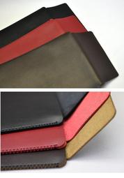 KINGCASE HP Pavilion Aero 13 13.3 吋送電源包馬卡色保護套皮套保護包保護套 歷史價格詳細信息