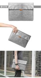 2018現貨17.5吋【Roberta 諾貝達】專櫃正品★長袖★襯衫【RDD66-99_素面黑】 歷史價格詳細信息