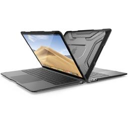 KINGCASE (現貨) 2019 Macbook Pro 16 吋 送電源包牛皮紙包電腦包皮套 歷史價格詳細信息