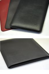 KINGCASE (現貨) ASUS TUF Gaming FX505 15.6吋 保護電腦包細微絨皮套保護包 歷史價格詳細信息