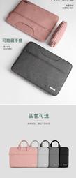 現貨 2018包郵新款復古全牛皮哈雷機車手套摩托車手套改裝手套SK簡約 歷史價格詳細信息