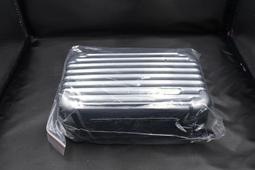 HTC 宏達電 UC02 原廠 USB-C to USB-C 2米 快充 傳輸線 歷史價格詳細信息