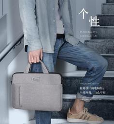 現貨 2018包郵新款復古全牛皮哈雷機車手套摩托車手套改裝手套SK簡約 歷史價格詳細信息
