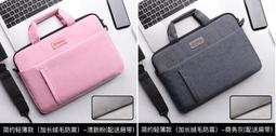 現貨 2018包郵新款復古全牛皮哈雷機車手套摩托車手套改裝手套SK簡約 歷史價格詳細信息