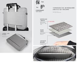 加厚 珍珠絨毛【OBIYUAN】棉褲 修身 直筒 長褲 運動褲 縮口褲 休閒褲 【SR3009】 歷史價格詳細信息