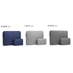 KINGCASE (現貨) 2018 Macbook Air 13.3 A1932 送電源包 筆電包保護包電腦包 歷史價格詳細信息