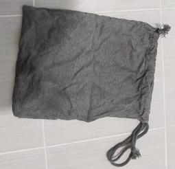 最便宜 cosplay 尾牙 露營 晚會 斯巴達 戰士服 面交取貨 含頭盔 肌肉胸 紅披風150-190cm 角色扮演 歷史價格詳細信息