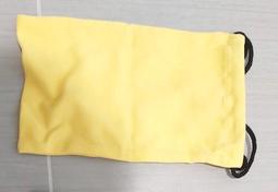 最便宜 cosplay 尾牙 露營 晚會 斯巴達 戰士服 面交取貨 含頭盔 肌肉胸 紅披風150-190cm 角色扮演 歷史價格詳細信息