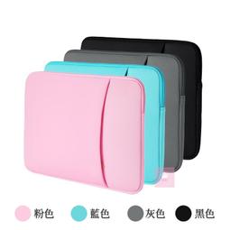 【12雙/包】13針尼龍手套 防滑手套 無塵手套 工作手套 止滑手套 歷史價格詳細信息