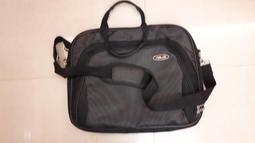 Asus電腦包 歷史價格詳細信息