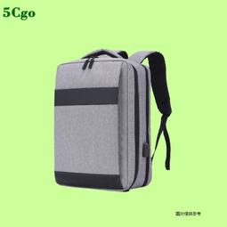 筆記本電腦包雙肩包15.6寸男女16遊戲本潮14寸休閒百搭防摔防震13 歷史價格詳細信息