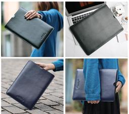 【 ANCASE 】 2021 MacBook Pro 16 Pro16 16 吋絨毛珍珠加厚電腦包保護套手提包 歷史價格詳細信息