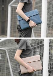 【 ANCASE 】 2021 MacBook Pro 16 Pro16 16 吋絨毛珍珠加厚電腦包保護套手提包 歷史價格詳細信息