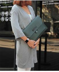 【 ANCASE 】 2021 MacBook Pro 16 Pro16 16 吋絨毛珍珠加厚電腦包保護套手提包 歷史價格詳細信息