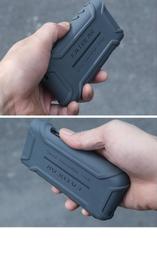 SONY NW-ZX300 NW-ZX100 運動防護臂套 歷史價格詳細信息