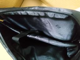 NB-38電容式麥克風/動圈麥克風 雙用 360度懸臂式麥克風金屬支架(小型怪手架.贈麥克風夾) 歷史價格詳細信息