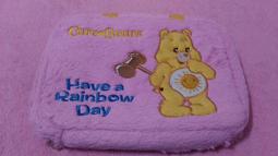 出清 愛心手工材料鋪 團購 耳機防塵塞  3.5mm單孔手機防塵塞  耳機塞 透明色 米白色 白 色 100個30元 歷史價格詳細信息