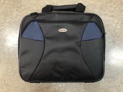 【現貨】TOSHIBA | TLPL78 | TLP-781 | 投影機燈泡/保固一年 歷史價格詳細信息