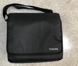 【現貨】TOSHIBA | TLPL78 | TLP-781 | 投影機燈泡/保固一年 歷史價格詳細信息