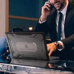 KINGCASE (現貨) 2020 Macbook Air 13.3 送電源包 二代細膩微絨電腦包 歷史價格詳細信息