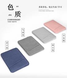 Lenovo Thinkbook 14s YOGA 系列適用 奈米銀抗菌TPU鍵盤膜 歷史價格詳細信息