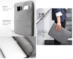 KINGCASE HP Pavilion Aero 13 13.3 吋送電源包馬卡色保護套皮套保護包保護套 歷史價格詳細信息